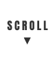 Scrollオフ