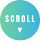 Scrollオン