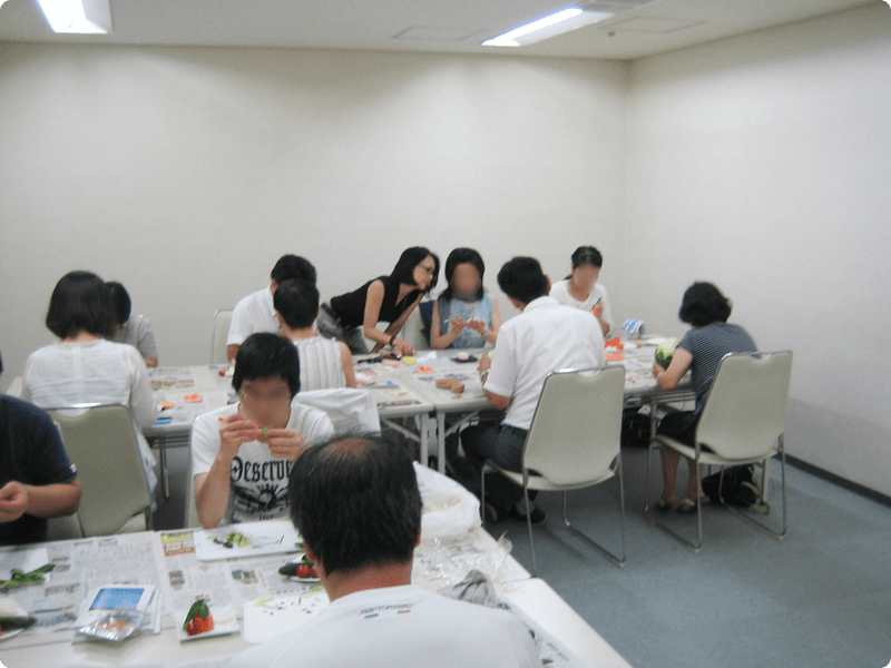 事例4写真
