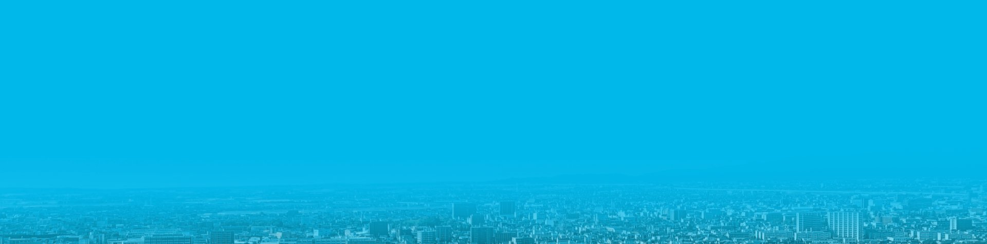 タイトル背景