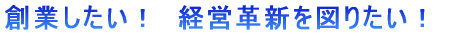 n@@Ɓ@E@ocvV