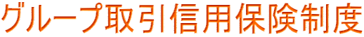 O[vMpیx 