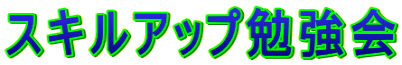 XLAbv׋
