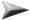 �O��