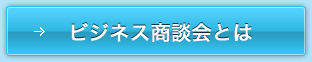 ビジネス商談会とは