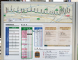 福鉄をご利用の場合3