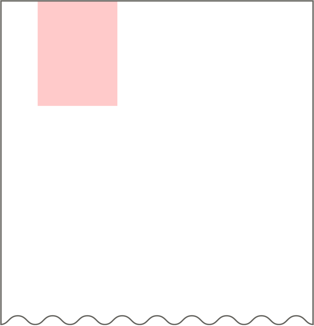 予算に合わせて柔軟に対応