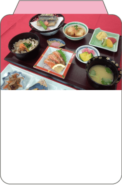 3500円コース