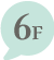 6F