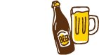 飲み放題プラン