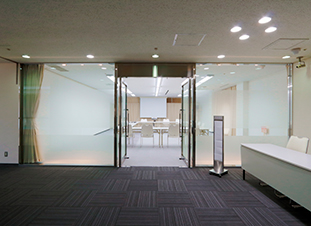 会議室Ｅ 画像(1)