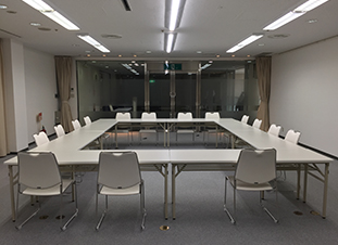会議室Ｅ 画像(2)