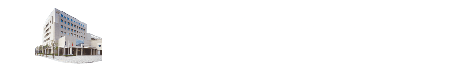 商工会議所ビルだから実現できるロケーション！