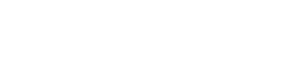 福井商工会議所ビルでドラマやCMの撮影ができます！