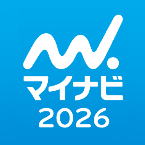 マイナビアイコン.png