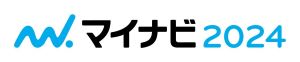 マイナビロゴ(小).jpg