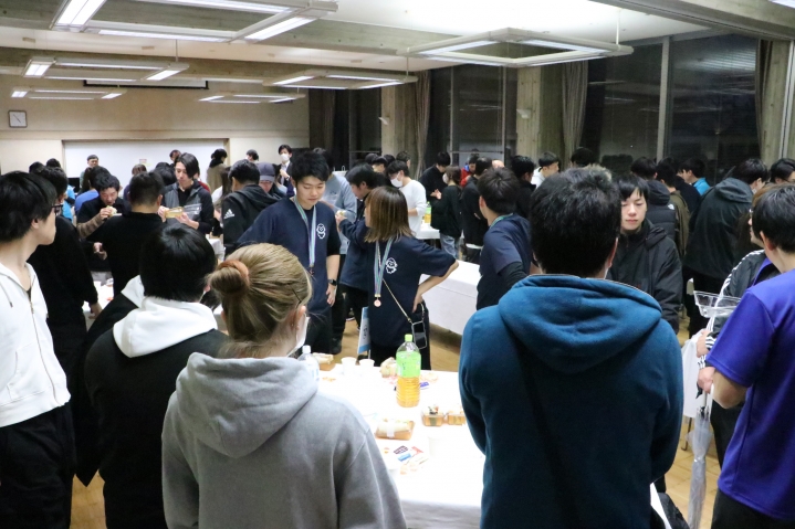 交流会.JPG