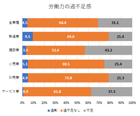 労働力の過不足感.png