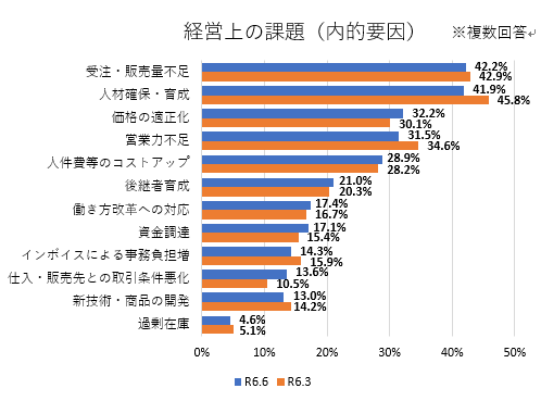経営上の課題（内的）.png