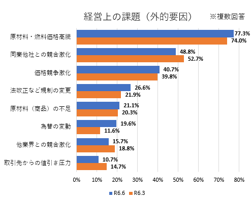 経営上の課題（外的）.png