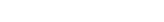 福井YEG事務局