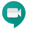googleMeet